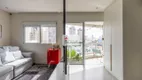 Foto 16 de Apartamento com 2 Quartos à venda, 87m² em Vila Mariana, São Paulo
