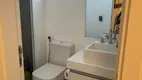 Foto 19 de Apartamento com 3 Quartos à venda, 128m² em Brooklin, São Paulo