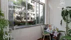 Foto 13 de Apartamento com 2 Quartos à venda, 125m² em Copacabana, Rio de Janeiro