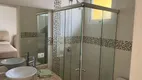 Foto 12 de Casa com 4 Quartos à venda, 480m² em Granja Viana, Cotia