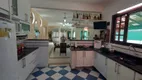 Foto 15 de Casa de Condomínio com 5 Quartos à venda, 443m² em Mar Verde, Caraguatatuba