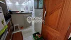 Foto 26 de Apartamento com 3 Quartos à venda, 105m² em Botafogo, Rio de Janeiro