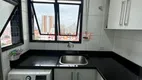 Foto 5 de Apartamento com 3 Quartos à venda, 90m² em Tucuruvi, São Paulo