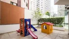 Foto 27 de Apartamento com 4 Quartos à venda, 167m² em Brooklin, São Paulo