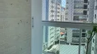 Foto 17 de Apartamento com 4 Quartos à venda, 169m² em Itapuã, Vila Velha