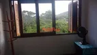 Foto 11 de Casa com 3 Quartos à venda, 140m² em Armação do Pântano do Sul, Florianópolis