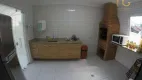 Foto 34 de Apartamento com 1 Quarto à venda, 45m² em Canto do Forte, Praia Grande