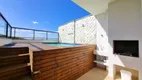 Foto 25 de Casa com 3 Quartos para alugar, 180m² em Glória, Joinville