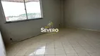 Foto 10 de Apartamento com 3 Quartos à venda, 105m² em Rocha, São Gonçalo