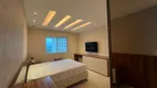 Foto 15 de Apartamento com 3 Quartos à venda, 125m² em Barra da Tijuca, Rio de Janeiro