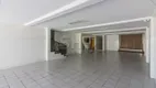 Foto 45 de Sobrado com 4 Quartos à venda, 550m² em Vila Romana, São Paulo