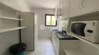 Foto 60 de Apartamento com 4 Quartos à venda, 120m² em Barcelona, São Caetano do Sul