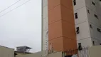 Foto 27 de Apartamento com 4 Quartos para alugar, 120m² em Benfica, Fortaleza