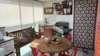 Foto 7 de Apartamento com 3 Quartos à venda, 188m² em Olímpico, São Caetano do Sul