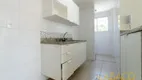 Foto 12 de Apartamento com 2 Quartos à venda, 60m² em Parque Arnold Schimidt, São Carlos