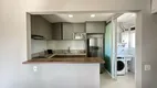 Foto 5 de Apartamento com 1 Quarto para alugar, 90m² em Vila Olímpia, São Paulo