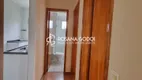 Foto 8 de Apartamento com 2 Quartos à venda, 48m² em Paulicéia, São Bernardo do Campo