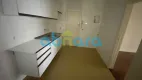 Foto 24 de Apartamento com 2 Quartos à venda, 80m² em Copacabana, Rio de Janeiro