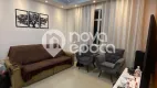 Foto 12 de Apartamento com 2 Quartos à venda, 46m² em Abolição, Rio de Janeiro