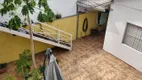 Foto 4 de Casa com 3 Quartos à venda, 127m² em Jardim Marília, Salto