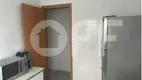 Foto 10 de Apartamento com 1 Quarto à venda, 43m² em Fundação da Casa Popular, Campinas