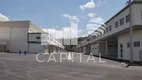 Foto 18 de Galpão/Depósito/Armazém para alugar, 1085m² em Nova Itapevi, Itapevi