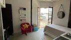 Foto 41 de Casa de Condomínio com 3 Quartos à venda, 216m² em Jardim Novo Mundo, Jundiaí