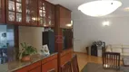 Foto 5 de Apartamento com 3 Quartos à venda, 180m² em Higienópolis, São Paulo