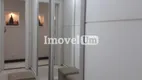 Foto 4 de Apartamento com 3 Quartos à venda, 250m² em Planalto Paulista, São Paulo