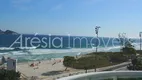 Foto 2 de Cobertura com 2 Quartos à venda, 137m² em Jardim Oceanico, Rio de Janeiro