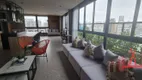 Foto 12 de Apartamento com 1 Quarto à venda, 26m² em Vila Buarque, São Paulo