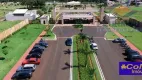 Foto 59 de Lote/Terreno à venda, 300m² em Residencial Estância dos Ipês, Uberaba