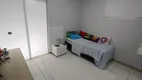 Foto 50 de Casa de Condomínio com 4 Quartos à venda, 386m² em Jardins Madri, Goiânia