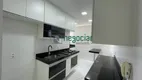 Foto 3 de Apartamento com 3 Quartos à venda, 69m² em Inga, Betim