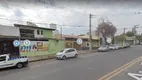 Foto 14 de Imóvel Comercial com 3 Quartos à venda, 200m² em Planalto, Belo Horizonte