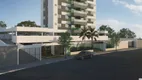 Foto 2 de Apartamento com 3 Quartos à venda, 93m² em Casa Amarela, Recife