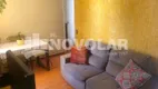 Foto 3 de Apartamento com 2 Quartos para alugar, 100m² em Vila Amália, São Paulo