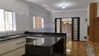 Foto 6 de Casa com 2 Quartos à venda, 90m² em Pinhal, Cabreúva