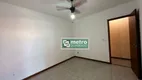 Foto 14 de Casa com 3 Quartos à venda, 87m² em Costazul, Rio das Ostras