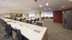 Foto 3 de Sala Comercial para alugar, 822m² em Vila Paulistana, São Paulo