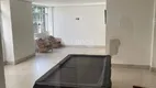 Foto 30 de Apartamento com 3 Quartos à venda, 154m² em Praia da Costa, Vila Velha