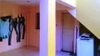 Foto 22 de Casa com 2 Quartos à venda, 180m² em Freguesia do Ó, São Paulo