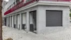 Foto 2 de Prédio Comercial à venda, 253m² em Bom Retiro, São Paulo