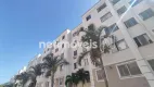 Foto 10 de Apartamento com 2 Quartos à venda, 42m² em Santana, Cariacica