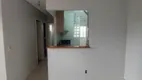 Foto 14 de Apartamento com 2 Quartos à venda, 49m² em Jardim Vila Formosa, São Paulo