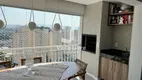 Foto 4 de Apartamento com 3 Quartos à venda, 102m² em Água Branca, São Paulo