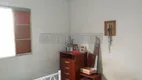 Foto 13 de  com 3 Quartos à venda, 70m² em Jardim Paulistano, Sorocaba