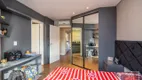 Foto 25 de Apartamento com 4 Quartos à venda, 265m² em Santo André, São Leopoldo