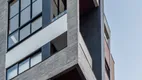 Foto 10 de Apartamento com 2 Quartos à venda, 179m² em Petrópolis, Porto Alegre