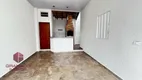 Foto 4 de Sobrado com 3 Quartos à venda, 180m² em Jardim Alvorada, Maringá